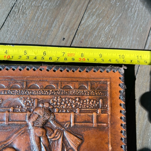 Autograph Book - Picture 7 of 8